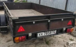 �����. �����: 750���. ����