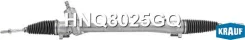 ������� ����� Krauf HNQ8025GQ HNQ8025GQ ����