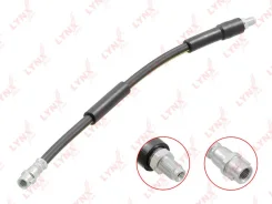 ����� ��������� | ����� | LYNXauto BL3123 BL3123 ����