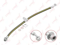 ����� ��������� | ����� | LYNXauto BL3917 BL3917 ����
