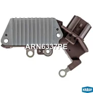 ��������� ���������� Krauf ARN6337PE ARN6337PE ����
