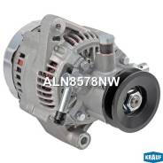 ��������� c� ������ 1 ����� Krauf ALN8578NW ALN8578NW ����