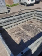 ���. �����: 570���. ����