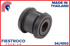 ������ ��������� ������� ����� | ����� ����/��� | Fiestroco 34J1002 34J1002 ����