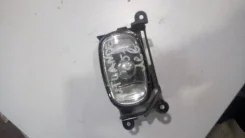 ���� ��������������� ����� Mitsubishi Outlander (CU) 2001-2008 MN133369 MN133369 ����