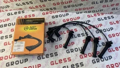 ������� ��������������, L8-L3, (L813) Mazda JDV0034 ����