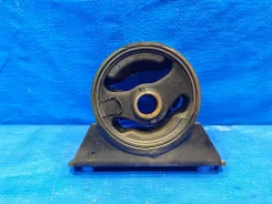 ������� ��������� ����� Mitsubishi Airtrek CU2W 4G63T ������ 87 �. �� MR961324 ����