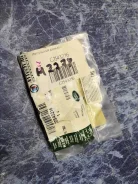 ������ ABS Jaguar ����� ��� ��� �2778 C2S43216 C2S43216 ����