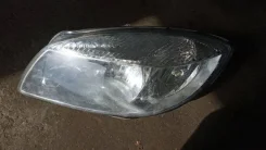 ���� ����� Skoda Fabia 2007-2015 5J1941017 5J1941017 ����