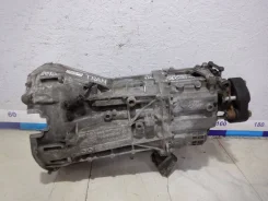 ������������ ������� ������� Ford Transit VII Ford Transit [2251609] 2251609 ����