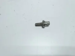 ����� ��������. ����