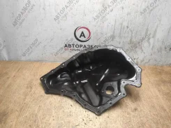 ������ �������� ��������� ������ Audi Q5 [8R] 2008-2017 ����������� ������ A4 [B8] 2007-2015, A4 [B8] Allroad 2010-2015, A5/S5 [8F] Cabrio 2010-2016...