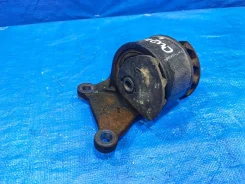 ������� ��������� ����� Mitsubishi Airtrek CU2W 4G63T ������ 87 �. �� MR961325 ����