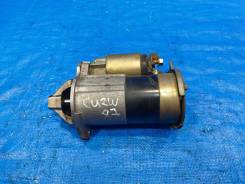 ������� 4G63T Mitsubishi Airtrek CU2W ������ 87 �. �� MD341813 ����