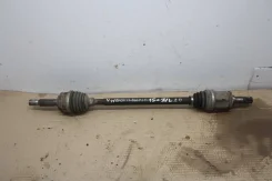 ������� ������ ����� Mitsubishi Outlander 3715A313 3715A313 ����