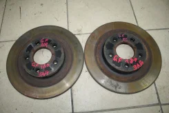 ���� ��������� ������ Mitsubishi Outlander 4615A125 4615A125 ����