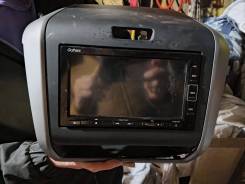 Gathers VXM-204VFi ����