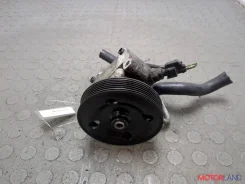 ����� �������������� ���� (���) Volvo C30 2006-2013 20700574 8603593 ����