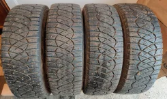 Avatyre Freeze. ������, ��� �����, 2018 ���, �/�, ����� 5 % ����