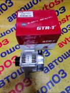 ��������� ��������� Toyota 3SFE / 4SFE / 5SFE [�����] 27060-74590 ����