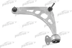 ����� �������� Patron PS5435L, ����� PS5435L ����