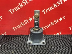 ��������� ����� ��� 2023�. [1850032] ��� Daf XF106, Daf XG [���. 90363] 1850032 ����