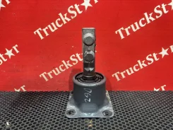 ��������� ����� ��� 2023�. [1850032] ��� Daf XF106, Daf XG [���. 90364] 1850032 ����