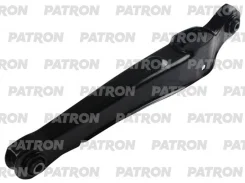 ����� �������� Patron PS5809 PS5809 ����