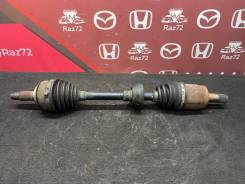 ������� �������� ����� Honda Civic FD (4D) 2006-2012 [44306SNA900] 44306SNA900 ����