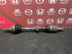 ������� �������� ����� Honda Civic FD (4D) 2006-2012 [44306SNA900] 44306SNA900 ����