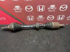 ������� �������� ����� Honda Civic FD (4D) 2006-2012 [44306SNA900] 44306SNA900 ����
