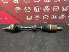 ������� �������� ����� Honda Civic FD (4D) 2006-2012 [44306SNA900] 44306SNA900 ����