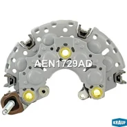 ������� ���� ���������� Krauf AEN1729AD AEN1729AD ����
