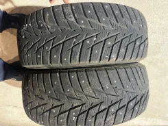 Habilead IceMax RW506. ������, ����������, 2020 ���, �/�, ����� 10 % ����