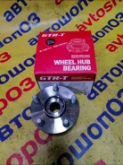 �������� ��������� ���� Toyota Prius NHW20 43510-47010 ����
