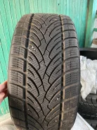 Farroad FRD76. ������, ��� �����, 2022 ���, �/�, ����� �� 5 % ����