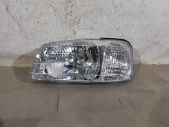 Hyundai Accent 1998-2012 ���� ����� 9210125000 ����