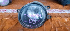 ������� ������� ����� Toyota, �������� 06130 ����