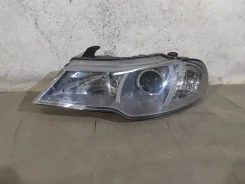 Daewoo Nexia 2008-2016 ���� ����� E3100021 ����