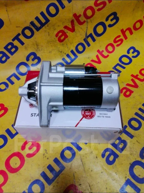 ������� 1NZFE 2NZFE 9����� 28100-21030 ����