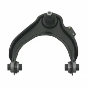 ����� �������� JETT V91-224L (CQHO-28L) JETT V91-224L V91224L ����
