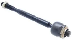 ���� ������� JETT V81-250 (CR0209) JETT V81-250 V81250 ����