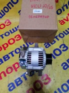 ��������� 1MZFE (3�������� ) 2706020010 ����