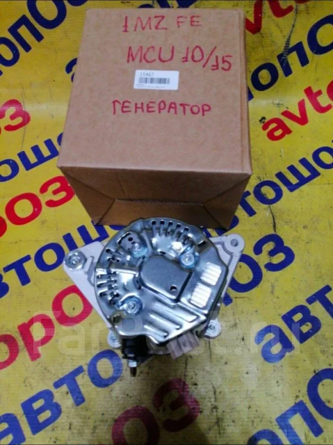 ��������� 1MZFE (3�������� ) 2706020010 ����