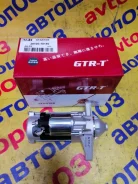 ������� 7AFE, 4AFE,5AFE 28100-16180 ����