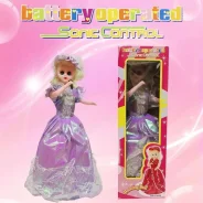 ����� ����� Dacing doll ����