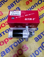 ������� 1GFE Toyota Mark II / Chaser /Cresta [�����] 28100-70020 ����
