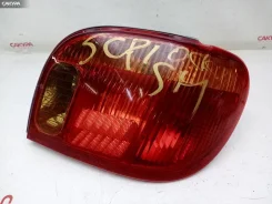 ������ ����-������� 81550-52280 Toyota VITZ SCP10 1SZ-FE [0068033], ������ 8155052280 ����