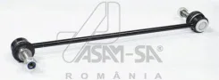 ���� ��������� ������������� L=R ASAM 30473 30473 ����