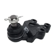 ����� ������� JETT V62-032 (CBKK-14) JETT V62-032 V62032 ����